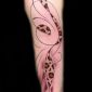 Tattoo Miscellaneous 16.jpg