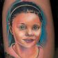 Tattoo Portrait 36.jpg