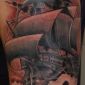 Tattoo Oldschool Schiff_Ship.jpg