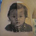 Tattoo Portrait 2.jpg