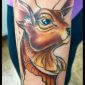 Hirsch_Deer_Tattoo.jpg