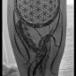 Lisa_Tattoo_Traumfaenger_Dreamcatcher2.jpg