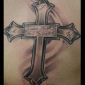 Tattoo Oldschool Kreuz_Cross.jpg