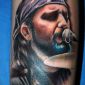 Tattoo Portrait 27.jpg