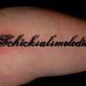 Tattoo_Schicksalsmelodien.jpg