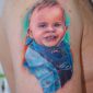 Tattoo Portrait 10.jpg