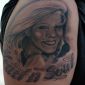 Tattoo Portrait 26.jpg