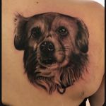 Tattoo_Hund.jpg