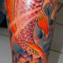 Tattoo Koi.jpg