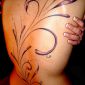 Tattoo Miscellaneous 8.jpg