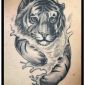 Tattoo Tiger.jpg