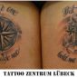 Tattoo Anker_Anchor.jpg
