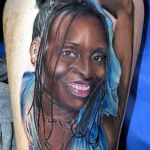 Tattoo Portrait 34.jpg