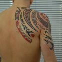 Tattoo Maori 1.JPG