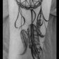 Lisa_Tattoo_Traumfaenger_Dreamcatcher.jpg