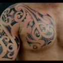 Tattoo Maori 2.jpg