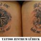 Tattoo Anker:Anchor.jpg