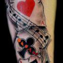 Tattoo Miscellaneous Beatles.jpg