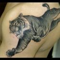 Tattoo Realistic Tiger 2.jpg