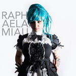 Raphaela.jpg